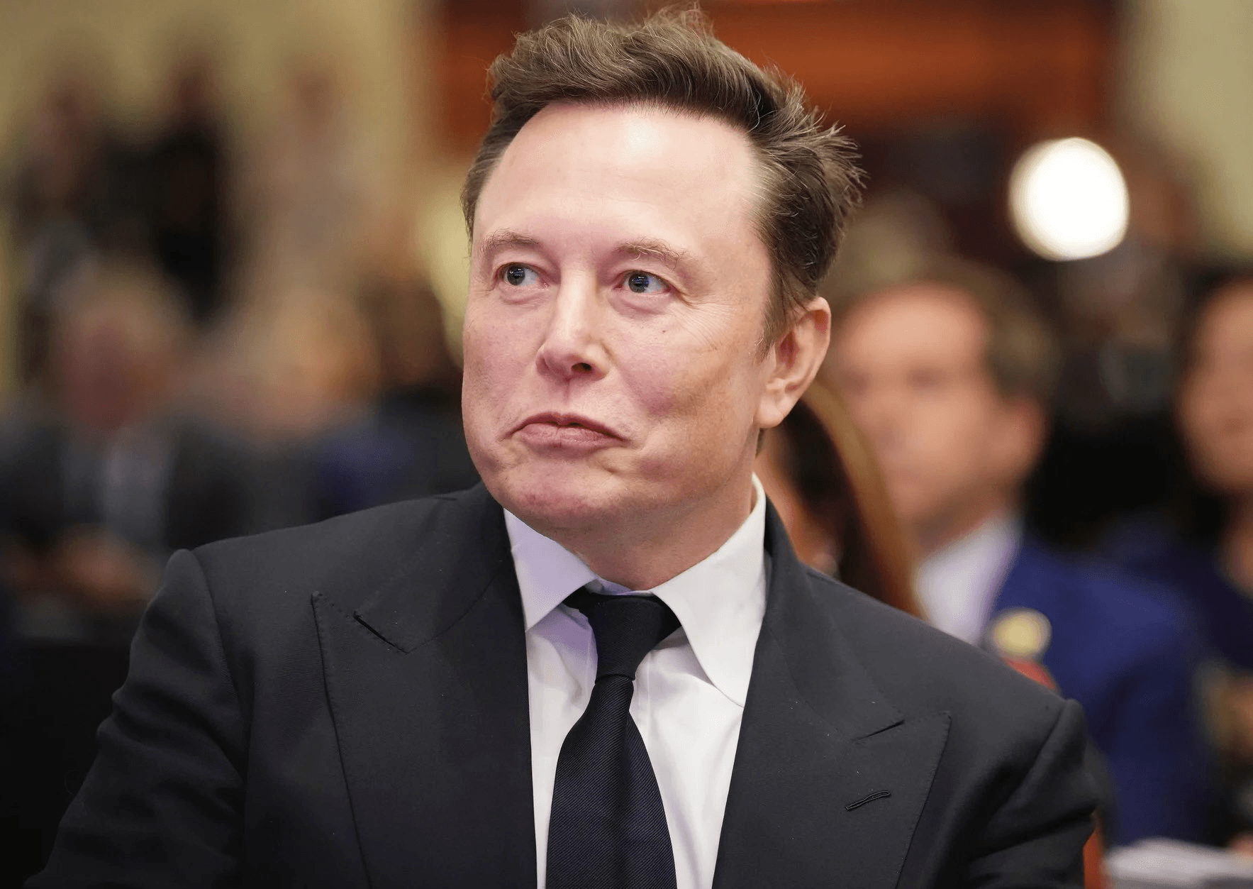 coinkcgchannel/77717/5887401892617325703