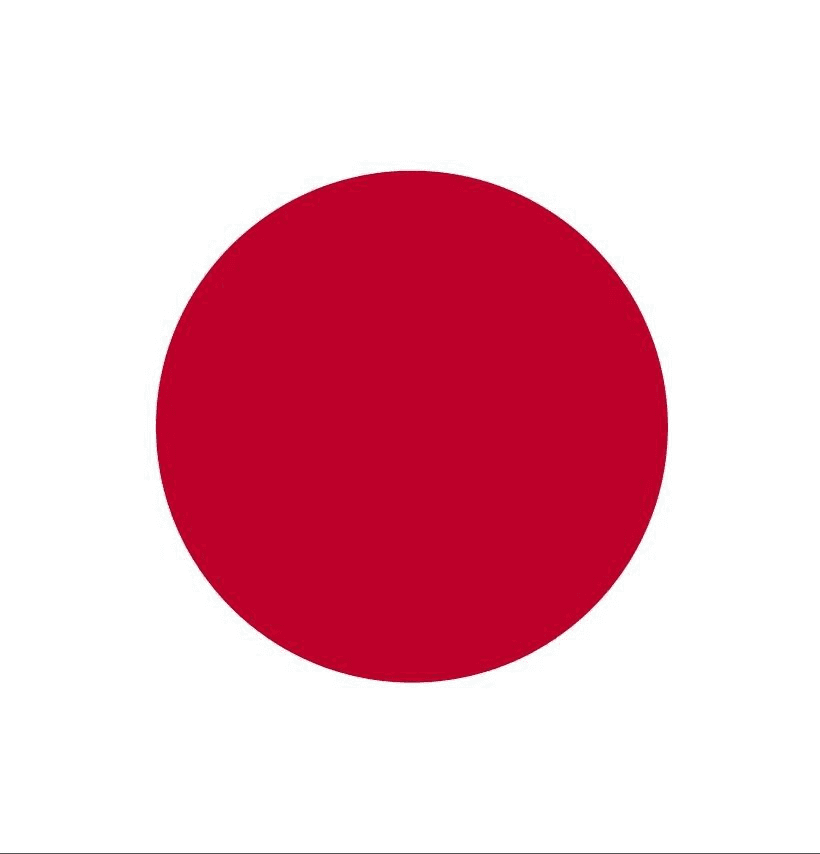 coinkcgchannel/77719/5889787746950253712