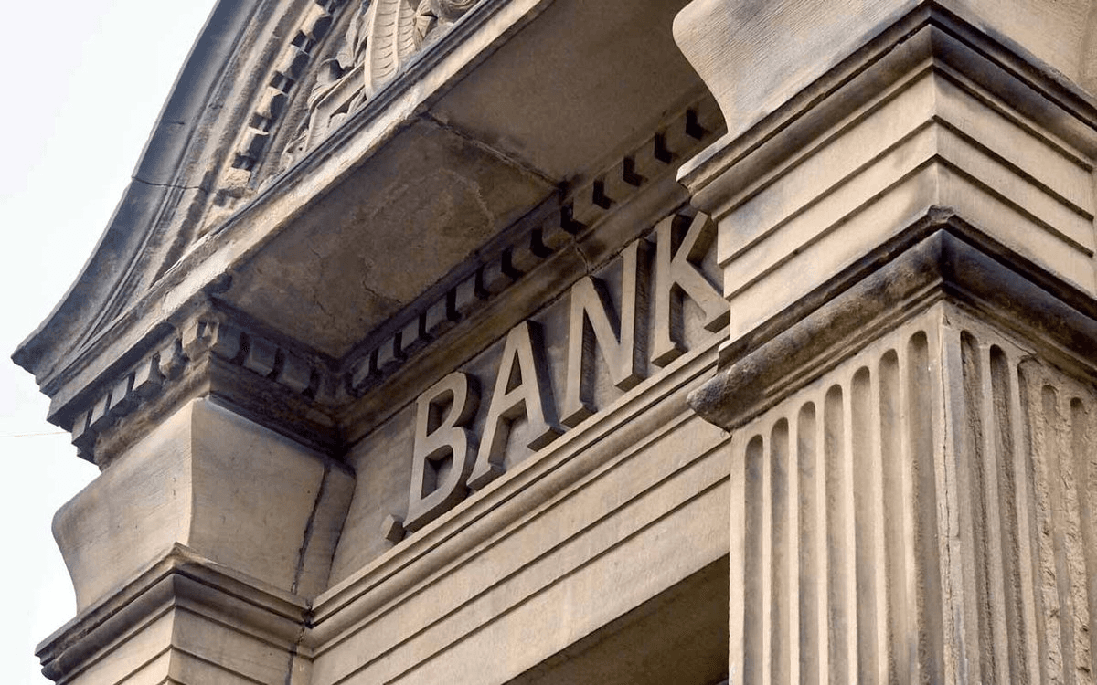 coinkcgchannel/77721/5889832440379935905