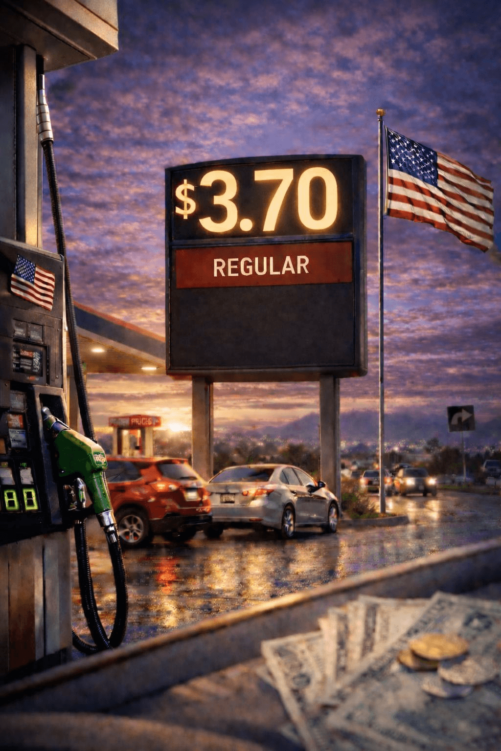 coinkcgchannel/77723/5889757428776111240