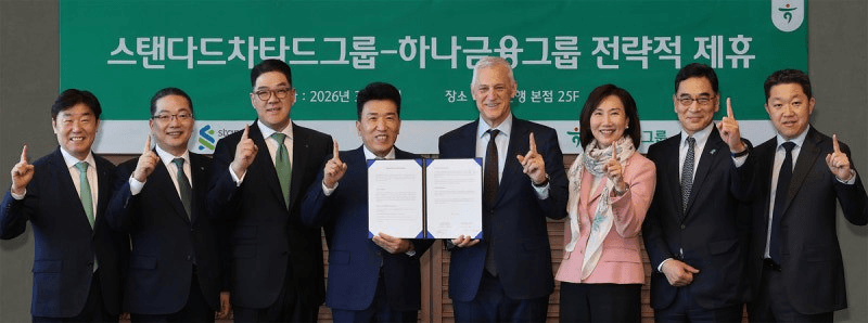 coinkcgchannel/77731/5890104011162062090