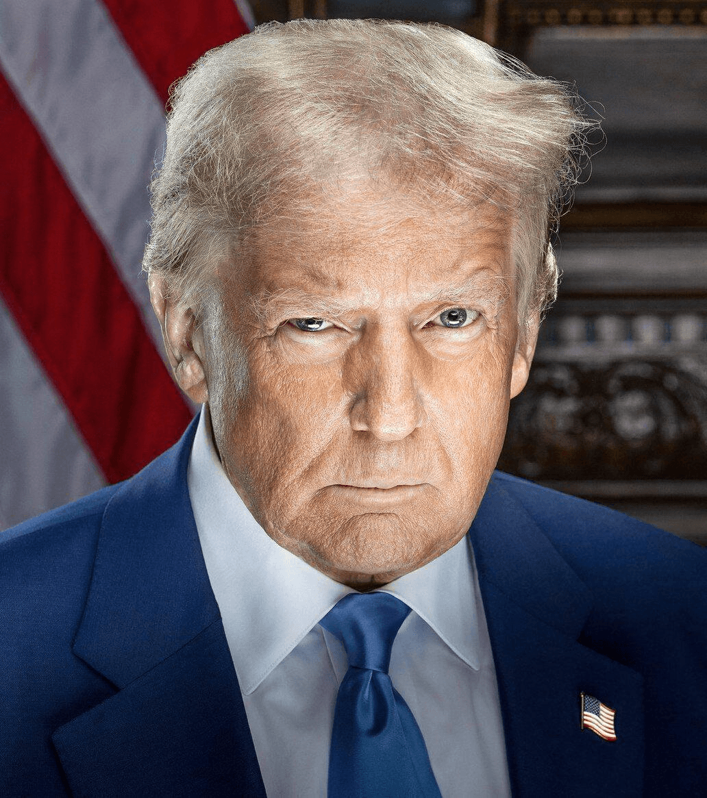 coinkcgchannel/77735/5892329418401713245