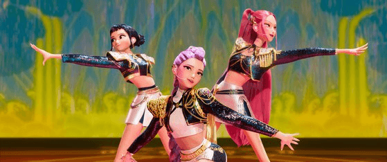 coinkcgchannel/77737/5890094639543422257