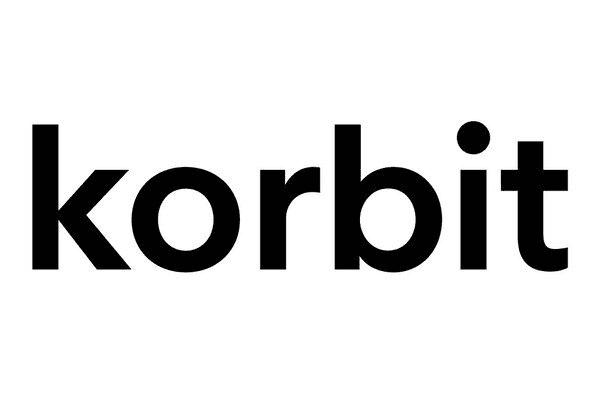 coinkcgchannel/77739/5889921788584594692