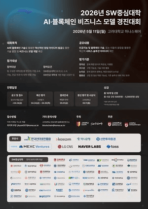 coinkcgchannel/77756/5891999998705077423