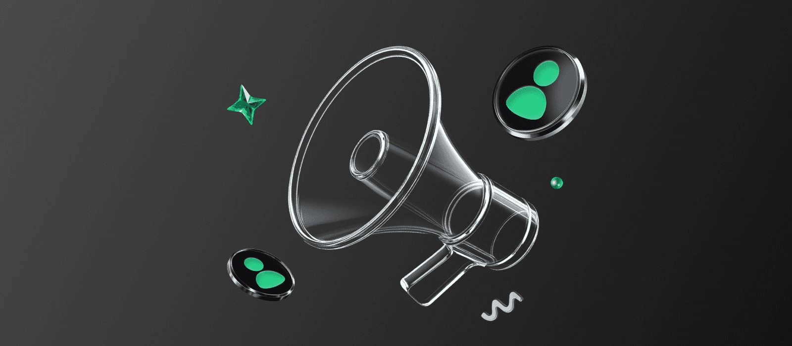 coinkcgchannel/77757/5903237668965911522