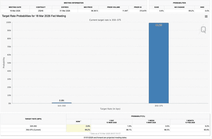 coinkcgchannel/77759/6179312106553937283