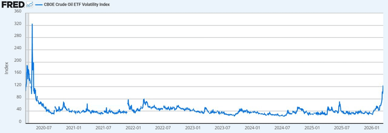 coinkcgchannel/77761/5892266862203047069