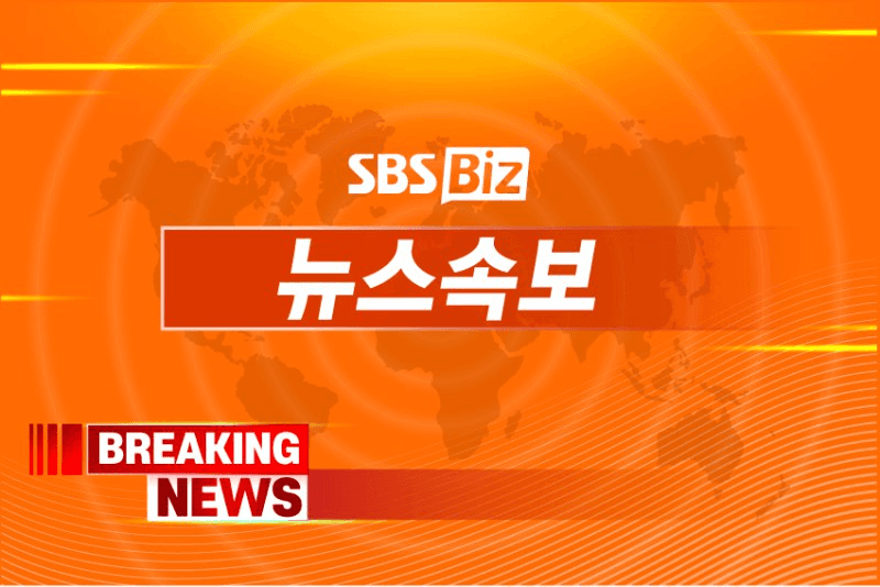 coinkcgchannel/77762/5892035642638666929