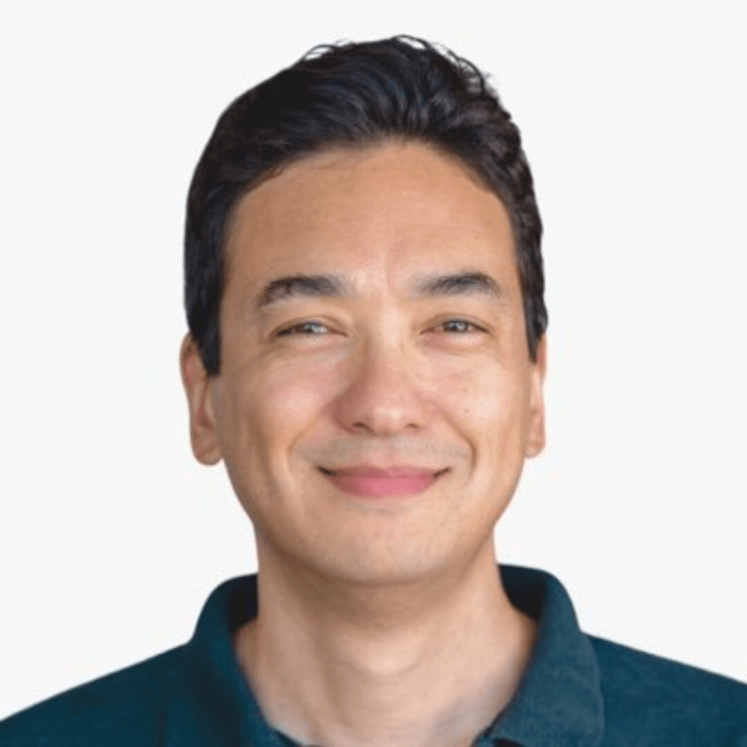 coinkcgchannel/77764/6179312106553937371