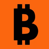 coinkcgchannel/77772/5948527716846385383