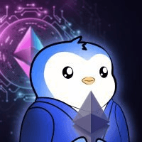 coinkcgchannel/77775/6049751622042630839