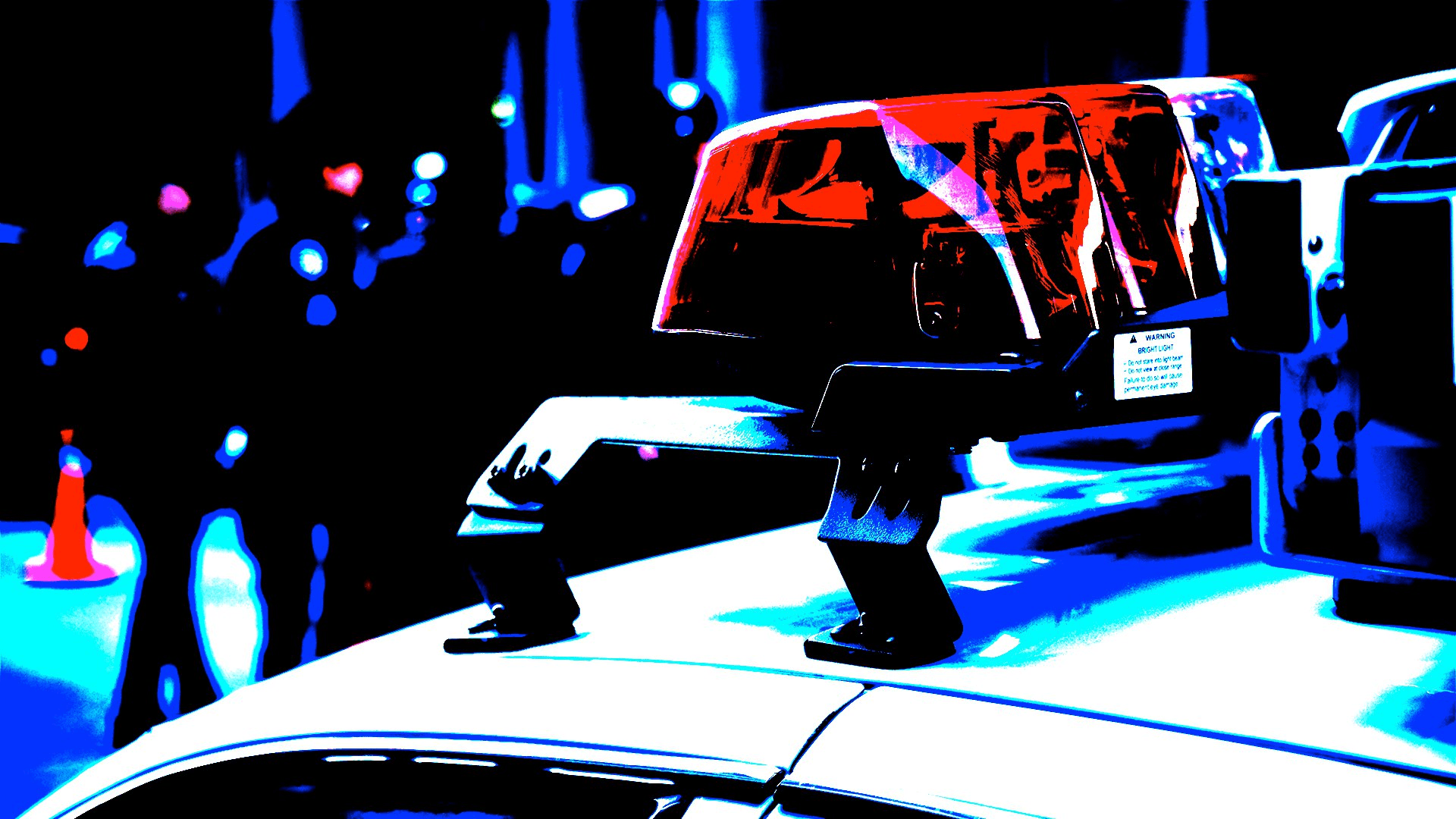 coinkcgchannel/77776/6018232115482700875