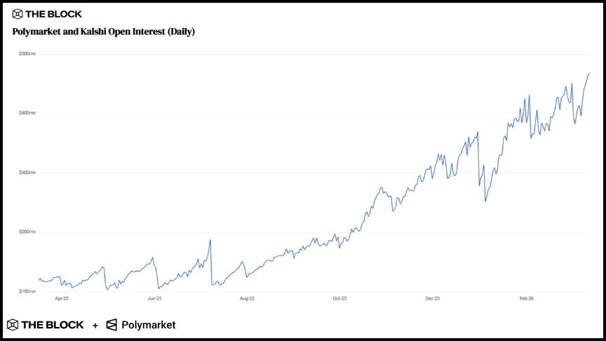 coinkcgchannel/77782/6179312106553937484