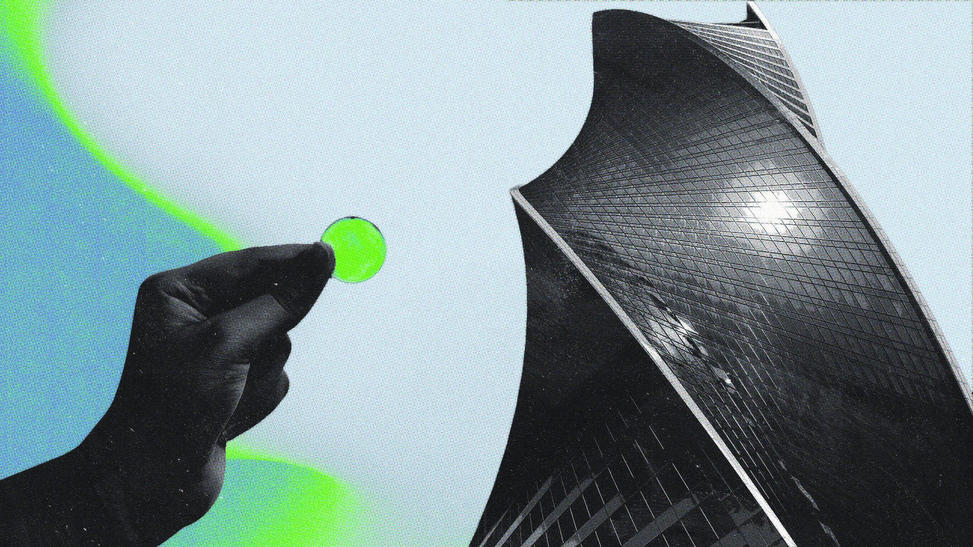 coinkcgchannel/77784/5901260532310805478