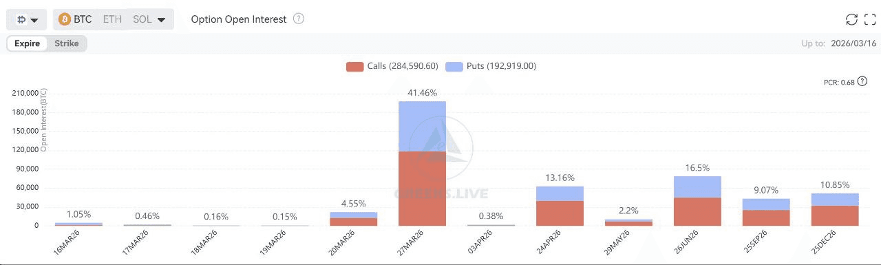 coinkcgchannel/77786/6179312106553937515