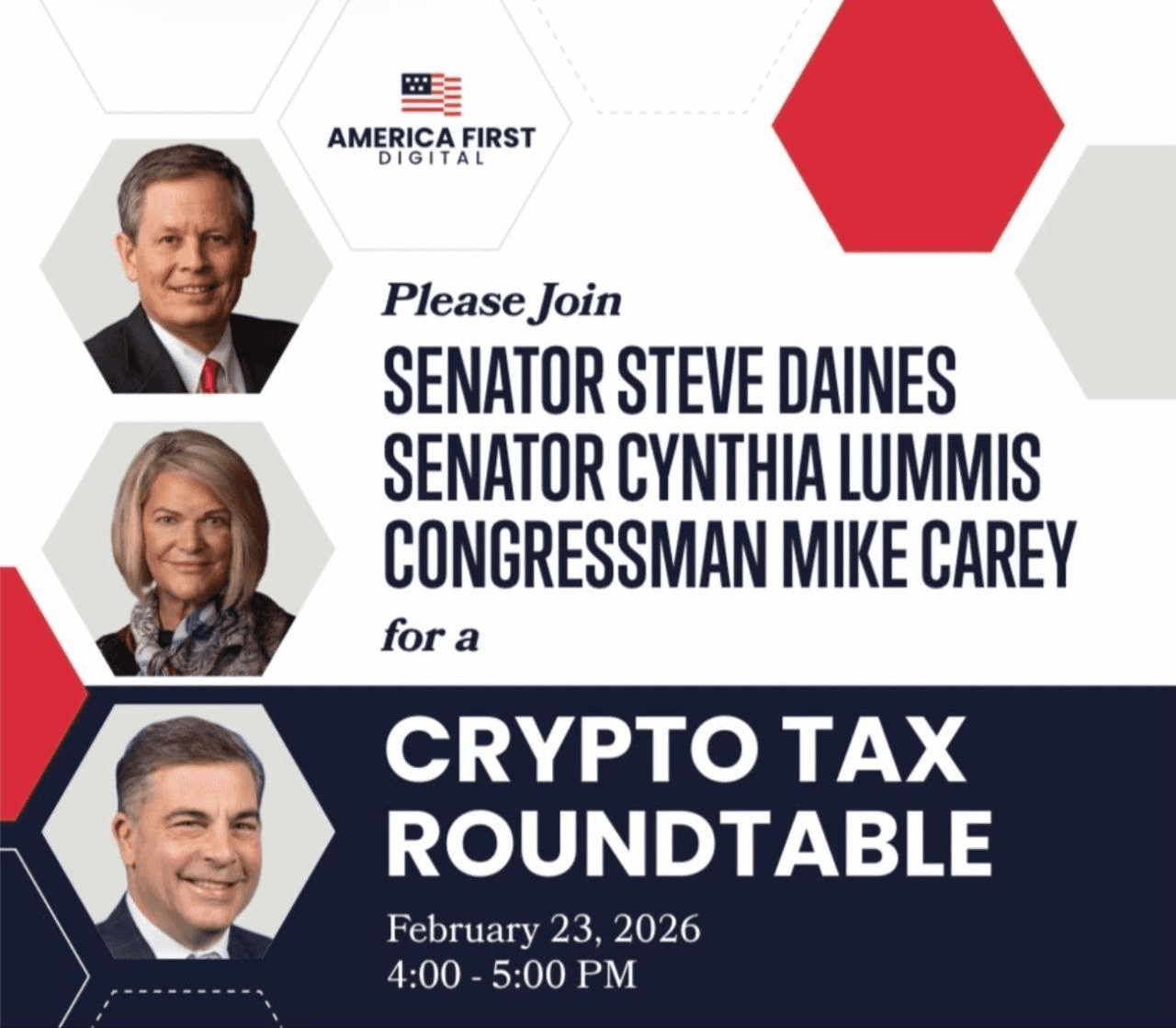 coinkcgchannel/77789/6179312106553937569