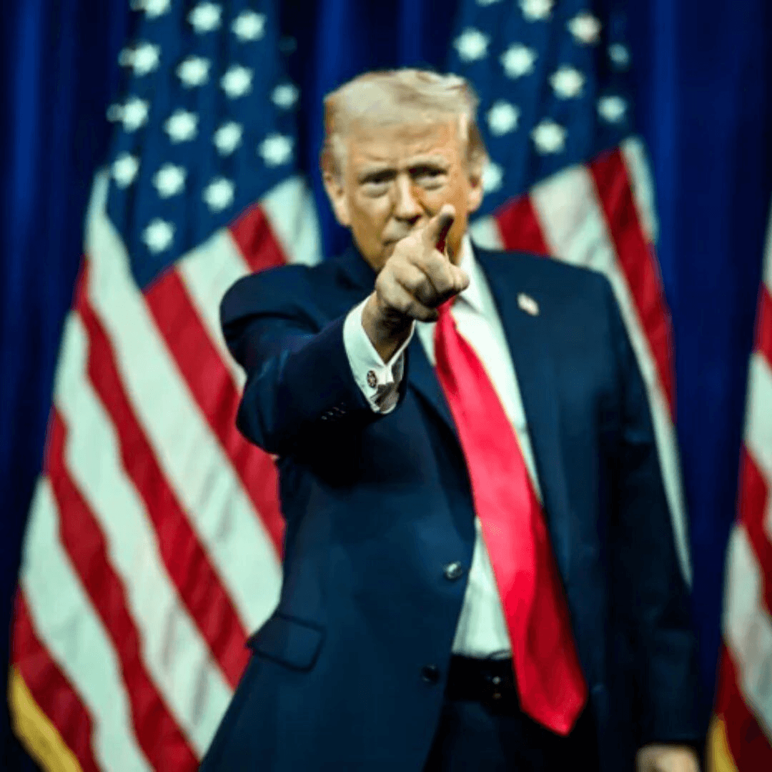 coinkcgchannel/77791/5894460791627385925