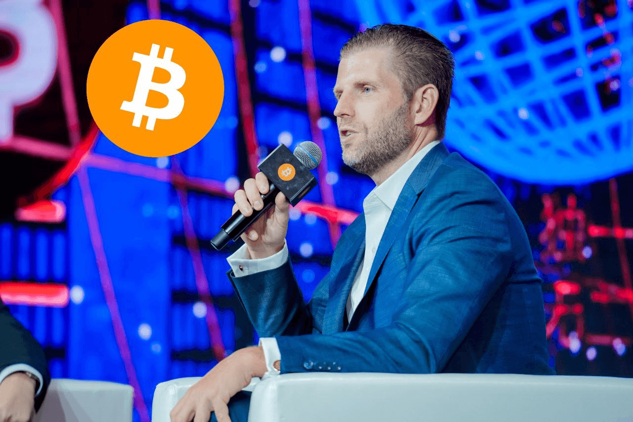 coinkcgchannel/77794/6179312106553937582