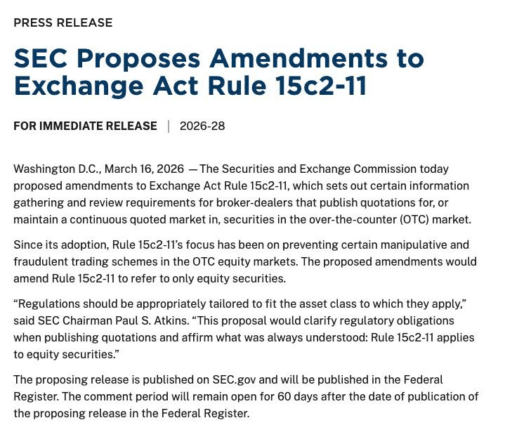 coinkcgchannel/77801/6179312106553937729