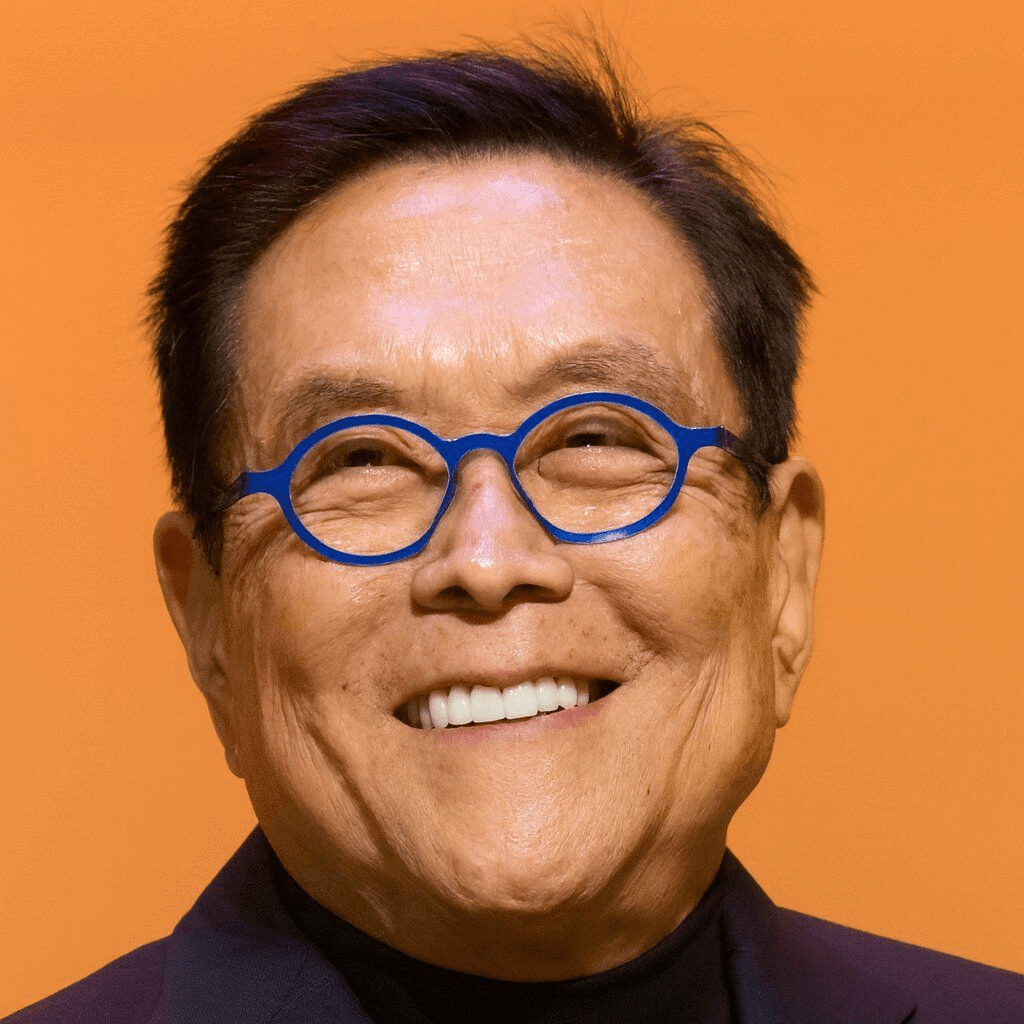 coinkcgchannel/77808/5894462698592865385