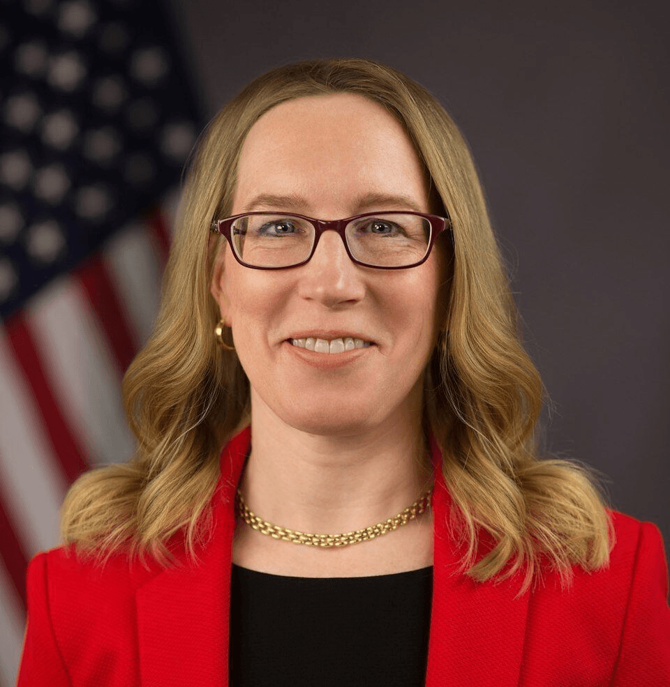 coinkcgchannel/77810/5891861636333636982