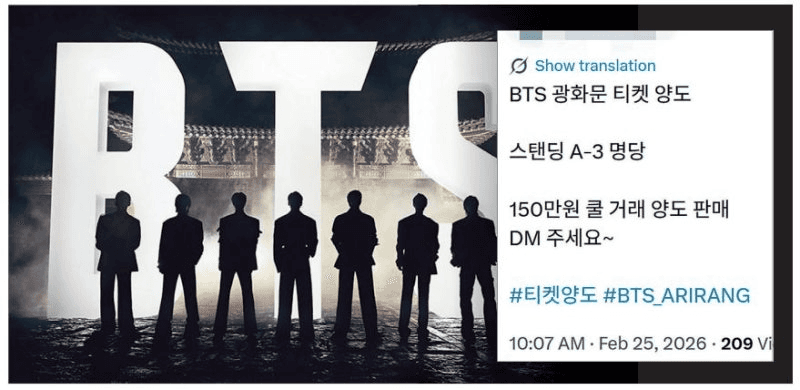 coinkcgchannel/77813/5894582236122647684