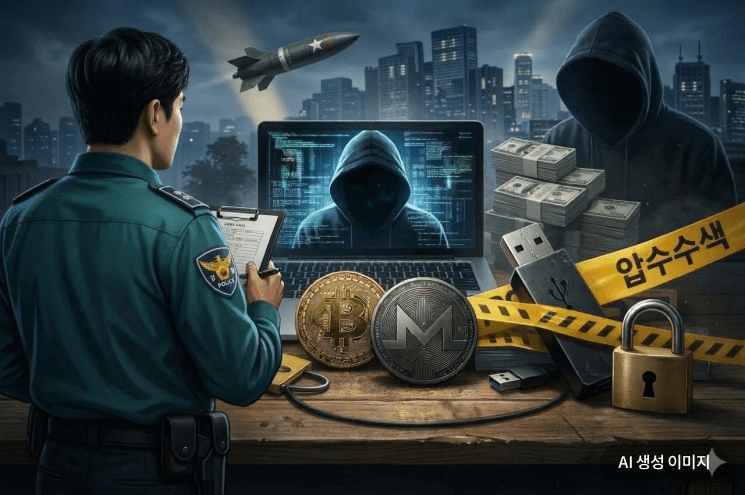 coinkcgchannel/77814/5894504673308249202