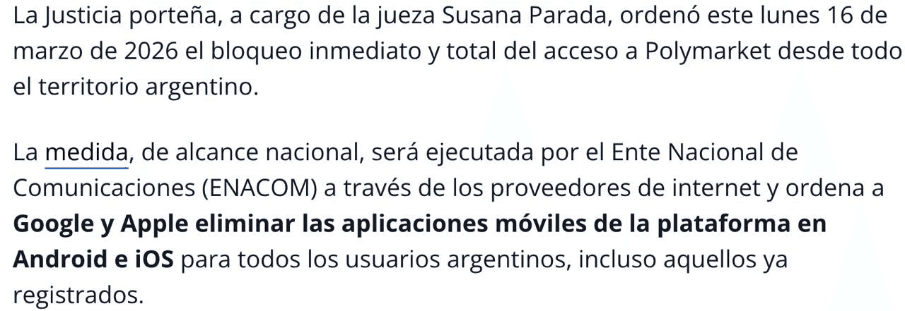 coinkcgchannel/77815/5894516926849944743