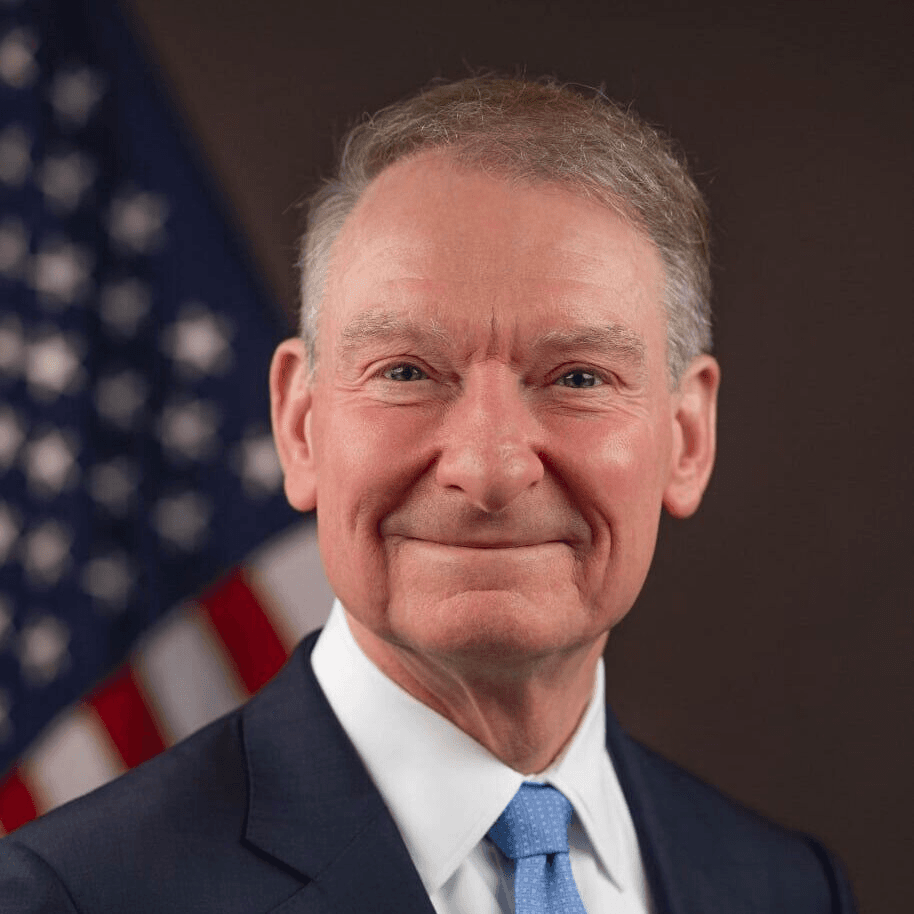 coinkcgchannel/77818/5894392845244763417