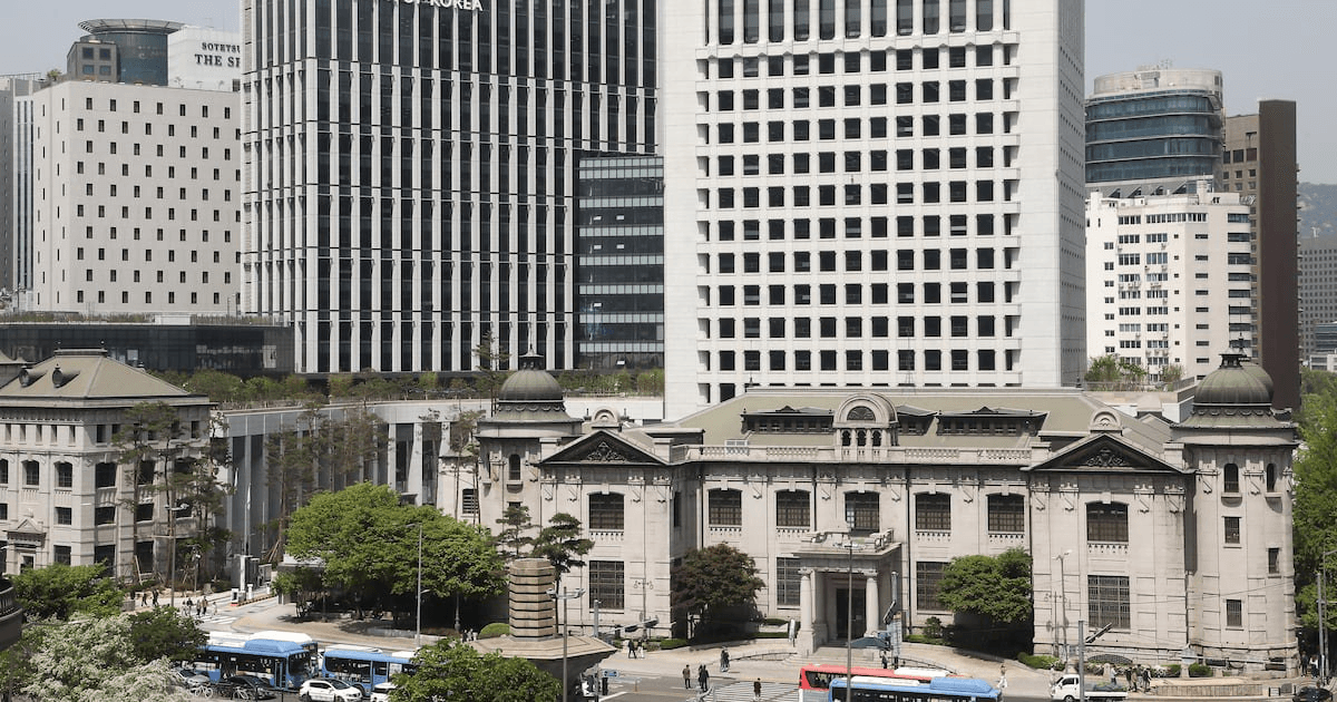 coinkcgchannel/77820/6024986591505791351