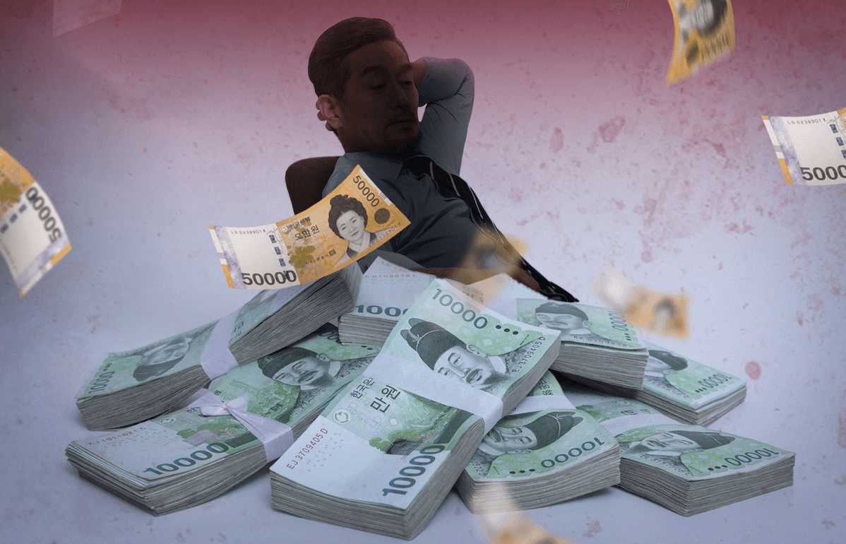 coinkcgchannel/77823/5894494824948239471