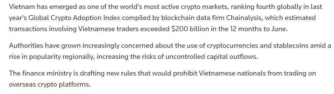 coinkcgchannel/77837/6181563906367622973