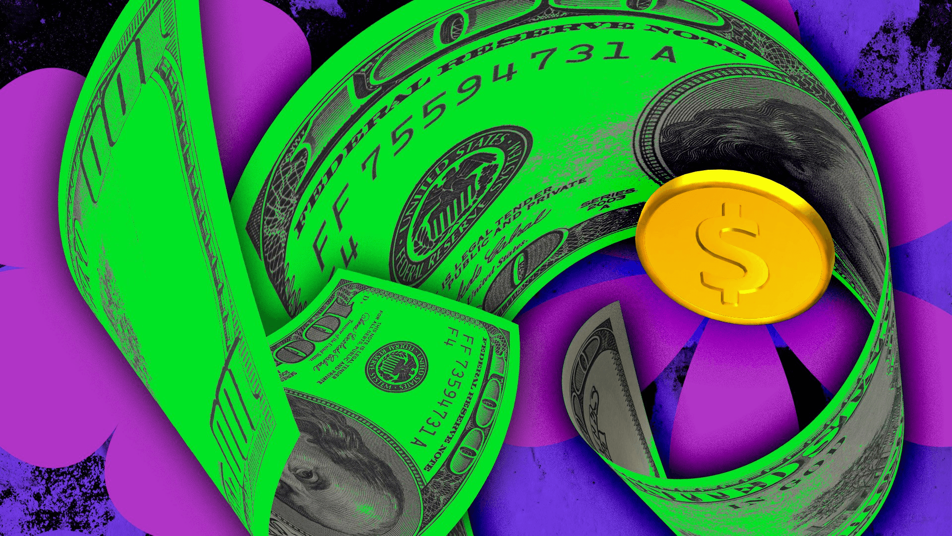 coinkcgchannel/77840/5995764750719060749