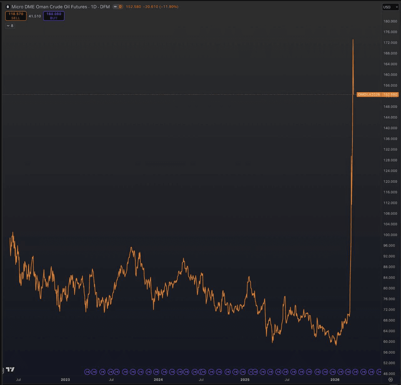 coinkcgchannel/77845/6181563906367623091