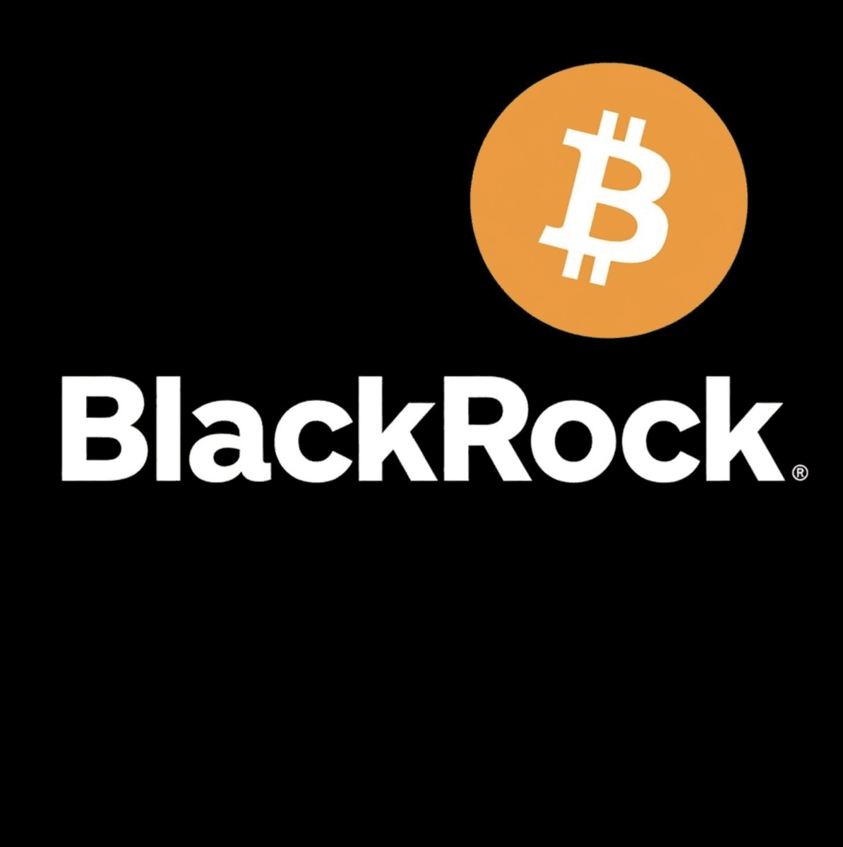 coinkcgchannel/77846/5894606438263360747