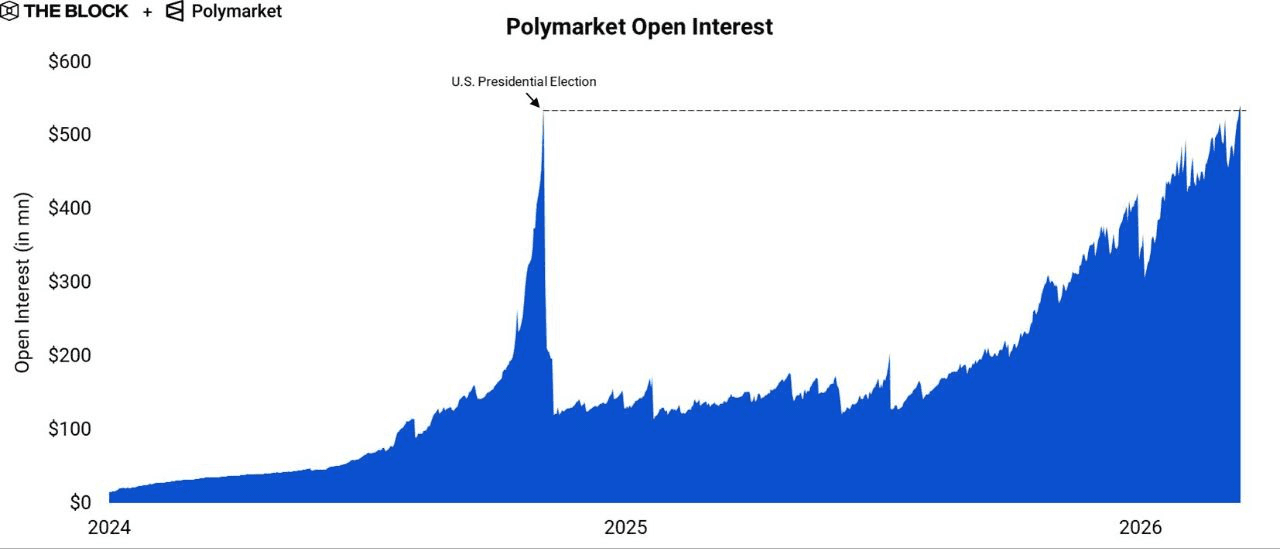 coinkcgchannel/77851/6181563906367623122