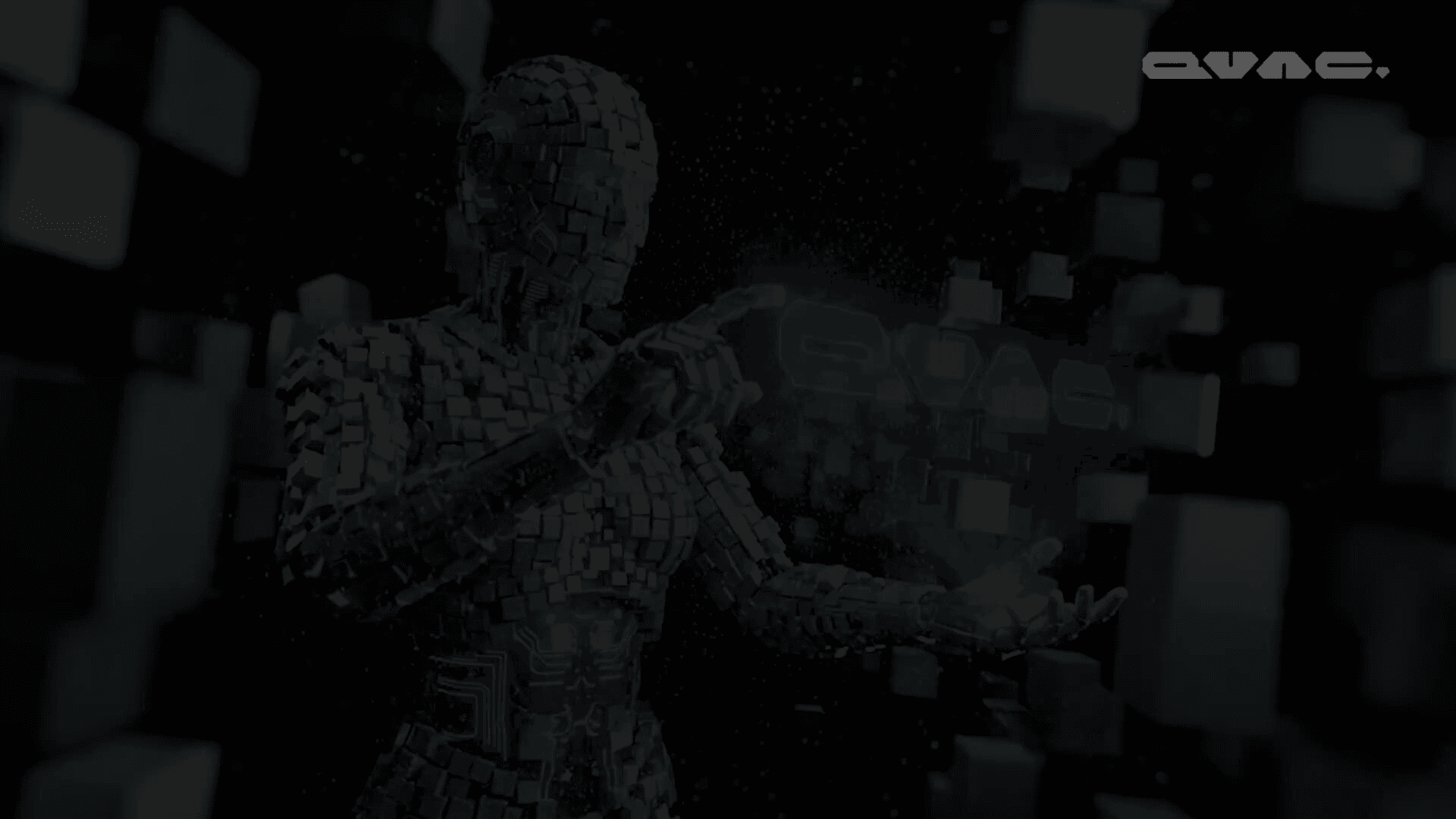 coinkcgchannel/77852/5896809984119475338