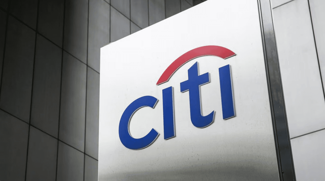 coinkcgchannel/77858/5896741904592866463