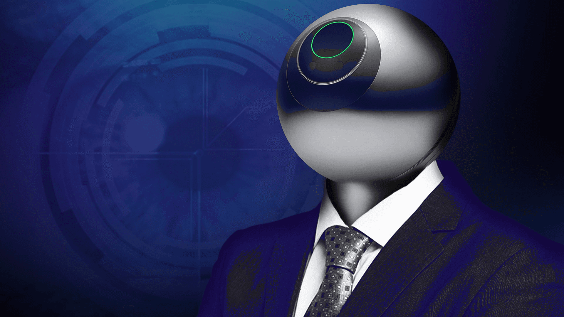 coinkcgchannel/77861/5894512198090951948