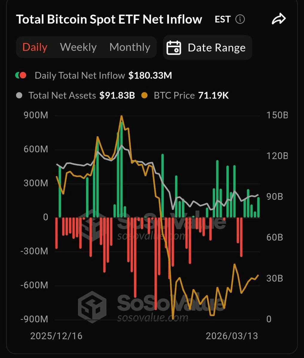 coinkcgchannel/77864/6181563906367623190