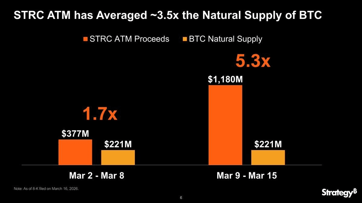 coinkcgchannel/77869/6181563906367623228
