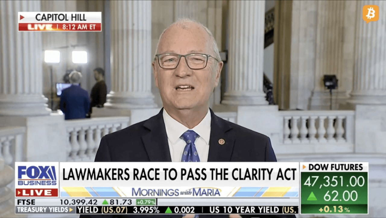 coinkcgchannel/77871/6181563906367623235