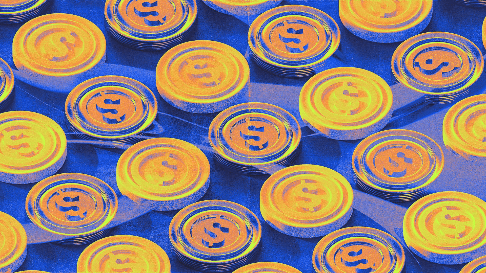 coinkcgchannel/77872/5898866822482693209