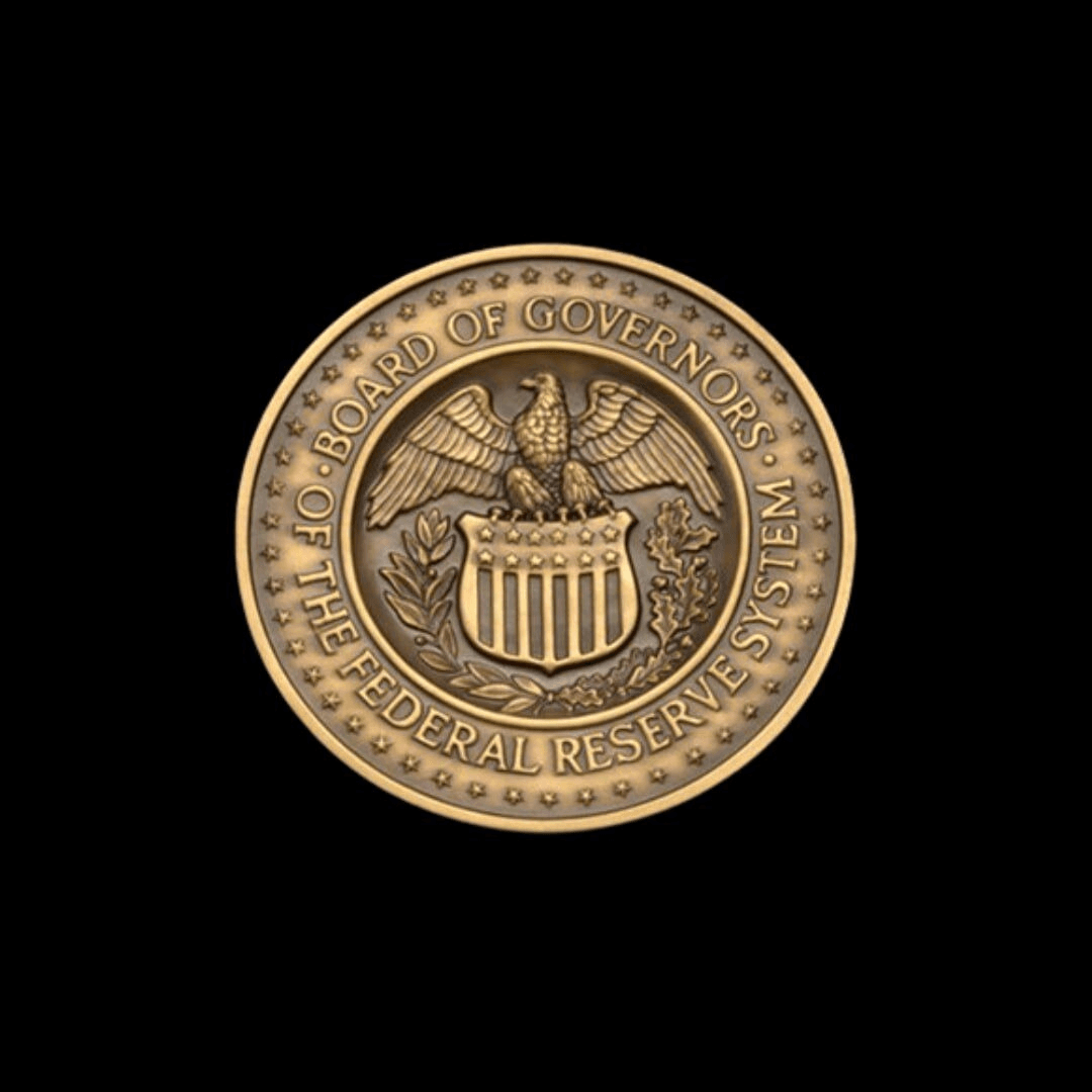 coinkcgchannel/77873/5896402340183477381