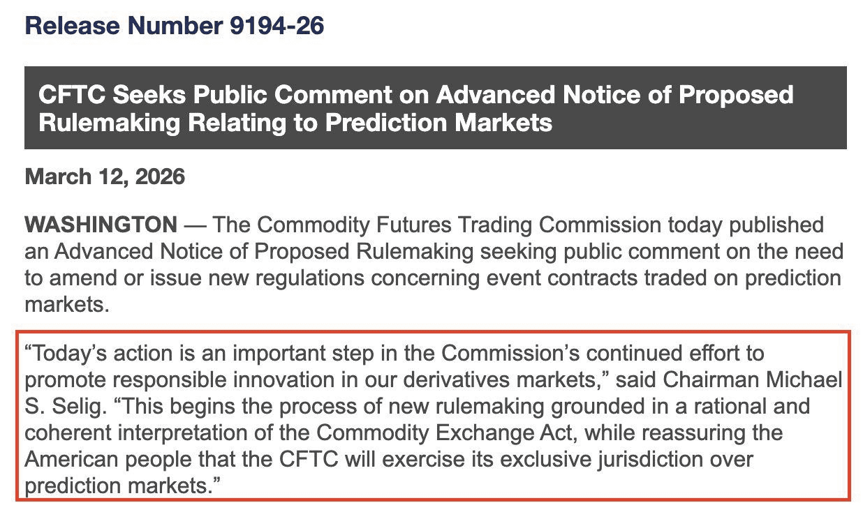 coinkcgchannel/77876/6183860970841640286