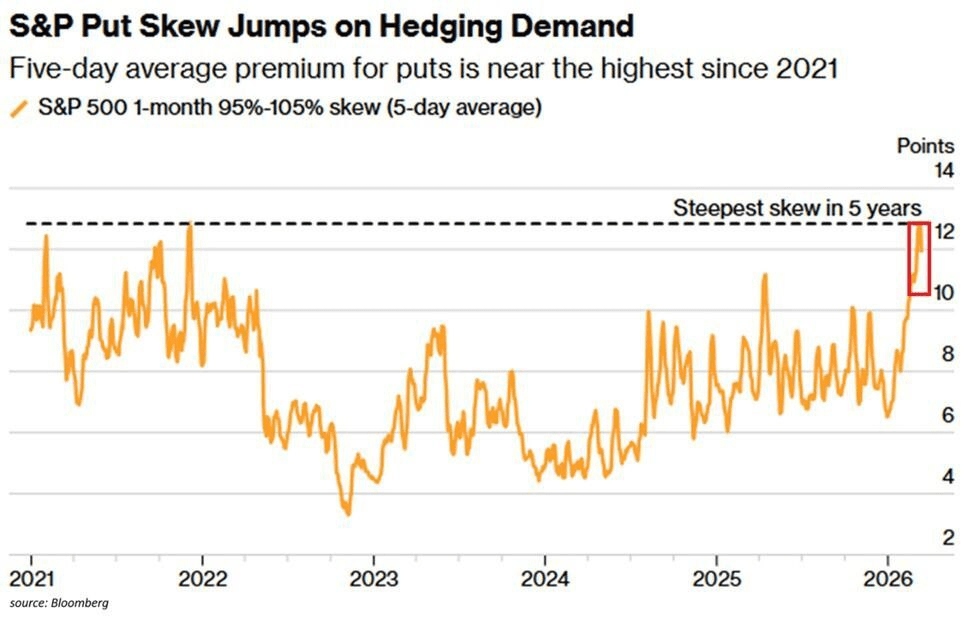 coinkcgchannel/77877/6183860970841640295