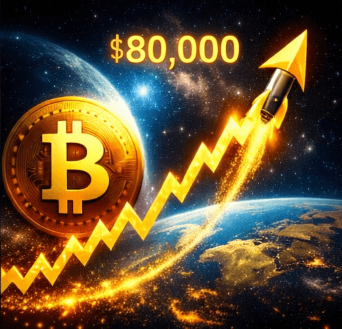 coinkcgchannel/77879/5894142165183565149