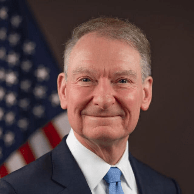 coinkcgchannel/77882/5818048182355693097