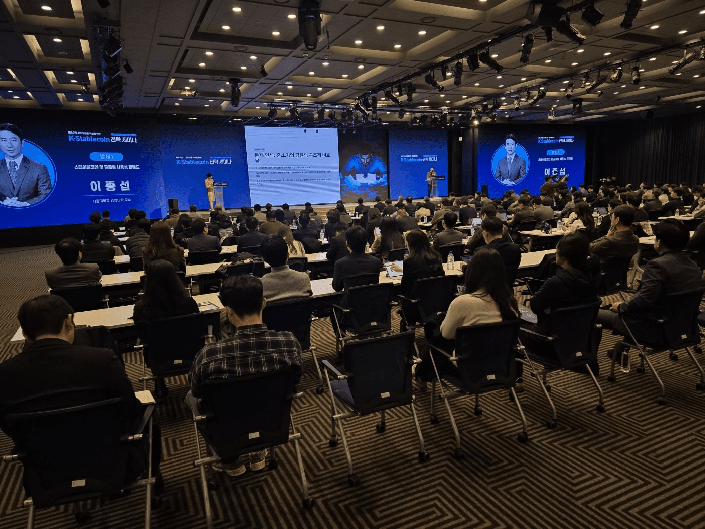 coinkcgchannel/77883/5896448846089358458